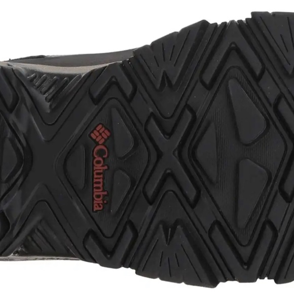 Columbia Bugaboot III Insulated Boots for Men Size 11 NWT - Picture 3 of 14